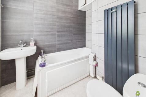 Presented by Clinton at EweMove Bexleyheath and Da