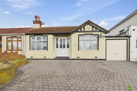 Nicoleta Aliman Ewemove Bexleyheath 352 Long Lane