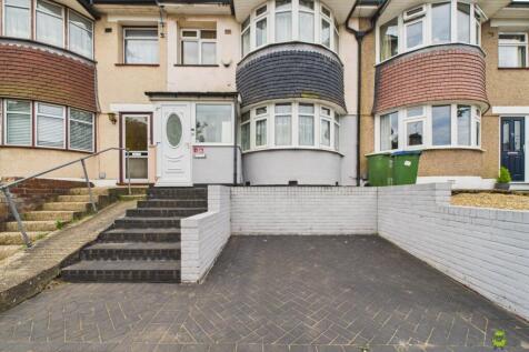 Presented by Nicoleta at EweMove Bexleyheath and D