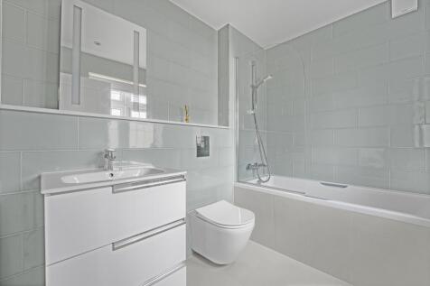 Nicoleta Aliman EweMove Bexleyheath Viewfield Road