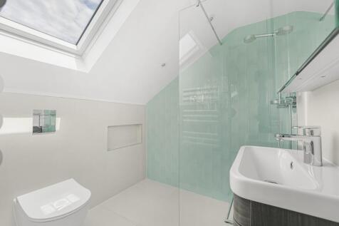 Nicoleta Aliman EweMove Bexleyheath Viewfield Road