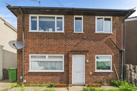 Nicoleta Aliman Ewemove Bexleyheath Standard Road 