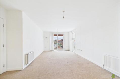 Presented by Kevin at EweMove Bexleyheath and Dart