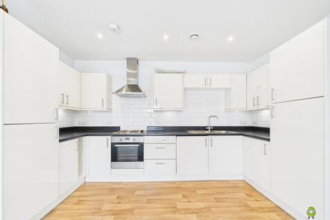 Presented by Kevin at EweMove Bexleyheath and Dart
