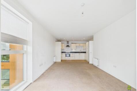 Presented by Kevin at EweMove Bexleyheath and Dart