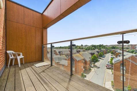 Presented by Kevin at EweMove Bexleyheath and Dart