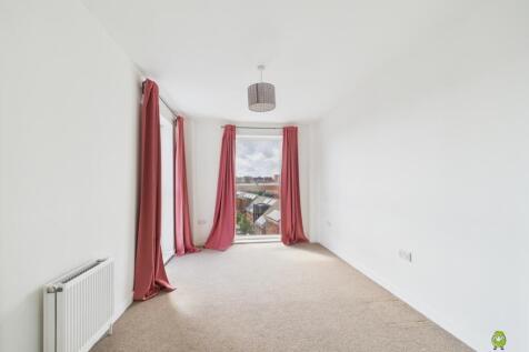 Presented by Kevin at EweMove Bexleyheath and Dart