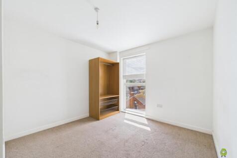 Presented by Kevin at EweMove Bexleyheath and Dart