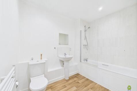 Presented by Kevin at EweMove Bexleyheath and Dart