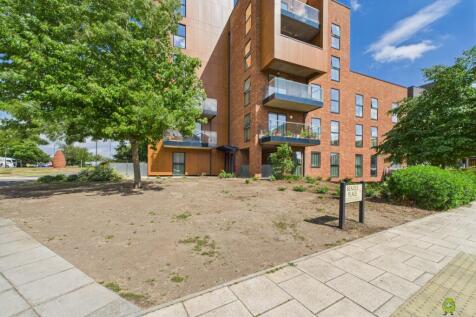 Presented by Kevin at EweMove Bexleyheath and Dart