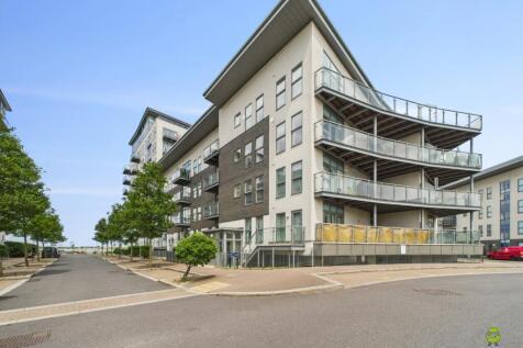 Front Aspect James Hillier Ewemove Bexley and Dart