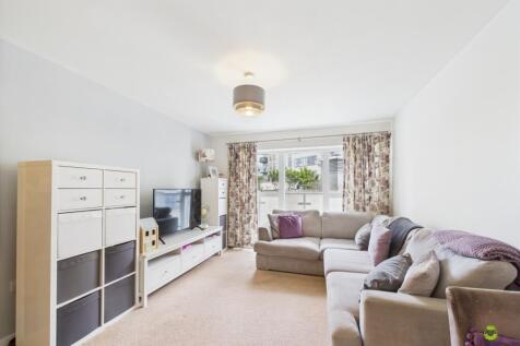 Living Room James Hillier Ewemove Bexley and Dartf