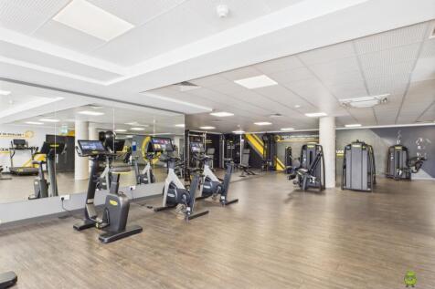 Presented by Clinton at EweMove Bexleyheath and Da