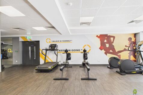 Presented by Clinton at EweMove Bexleyheath and Da