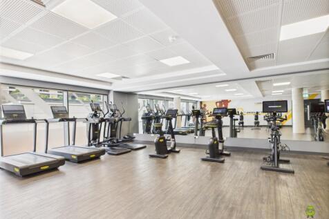 Presented by Clinton at EweMove Bexleyheath and Da