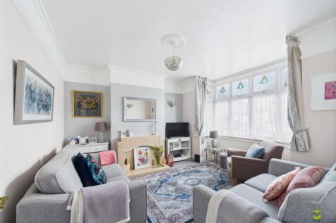Presented by Robert at EweMove Bexleyheath and Dar