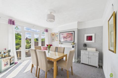Presented by Robert at EweMove Bexleyheath and Dar