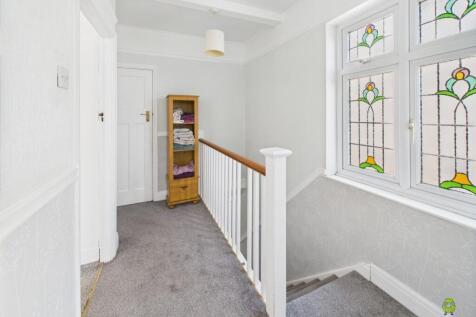 Presented by Robert at EweMove Bexleyheath and Dar