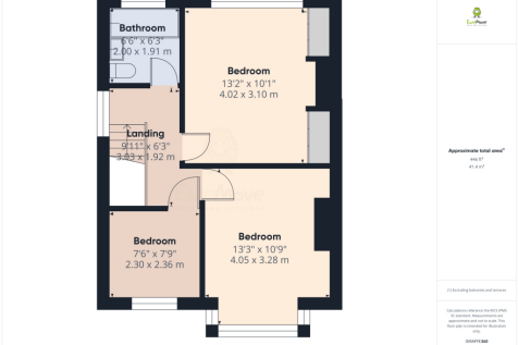 CAM02615G0-PR0092-BUILD01-FLOOR01