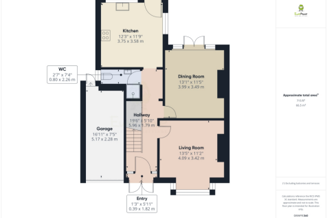 CAM02615G0-PR0092-BUILD01-FLOOR00