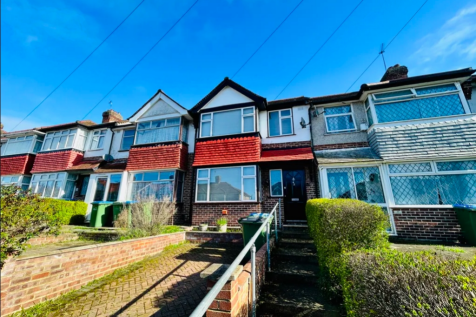 Presented by Robert at EweMove Bexleyheath and Dar