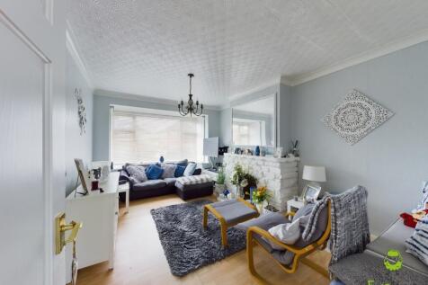 Presented by Robert at EweMove Bexleyheath and Dar