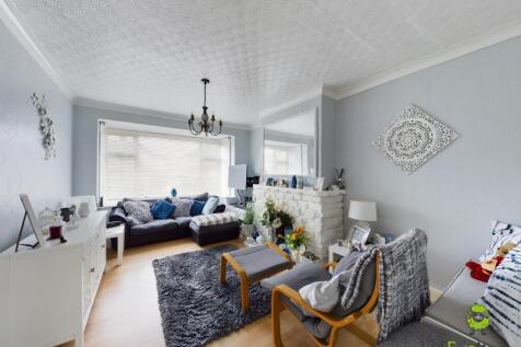 Presented by Robert at EweMove Bexleyheath and Dar