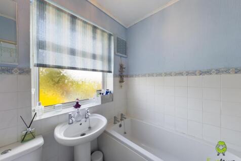 Presented by Robert at EweMove Bexleyheath and Dar