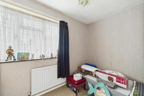 CAM02615G0-PR0094-STILL001