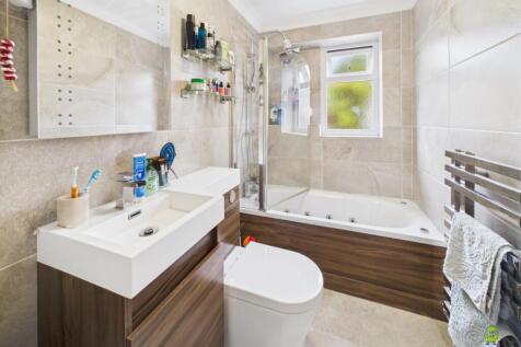 Presented by Clinton Crawford at Ewemove Bexley an