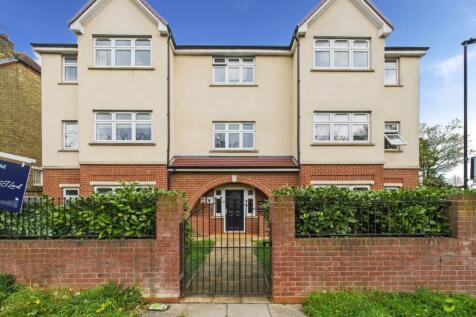 Presented by Kevin at EweMove Bexleyheath and Dart