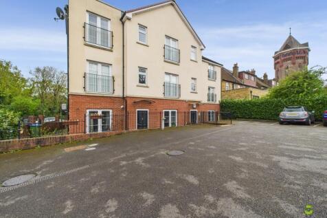 Presented by Kevin at EweMove Bexleyheath and Dart