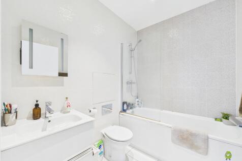 Presented by Kevin at EweMove Bexleyheath and Dart
