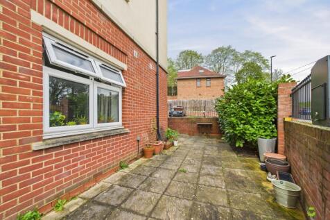 Presented by Kevin at EweMove Bexleyheath and Dart