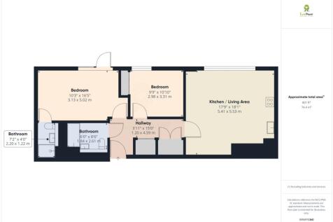 CAM02615G0-PR0096-BUILD01-FLOOR00