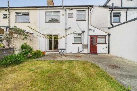 Presented by Nicoleta at EweMove Bexleyheath and D