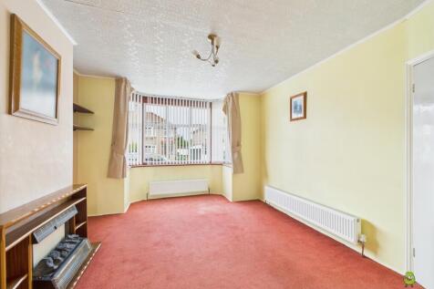 Presented by Nicoleta at EweMove Bexleyheath and D