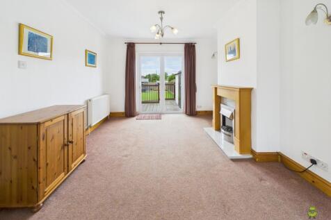 Presented by Clinton at EweMove Bexleyheath and Da