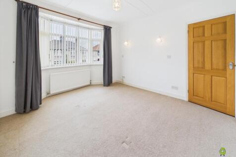 Presented by Clinton at EweMove Bexleyheath and Da