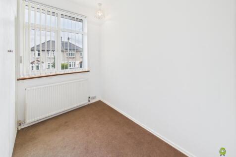 Presented by Clinton at EweMove Bexleyheath and Da