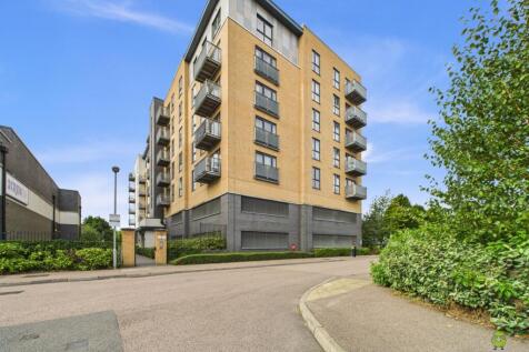 Presented by Kevin at EweMove Bexleyheath and Dart