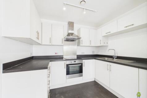 Presented by Kevin at EweMove Bexleyheath and Dart