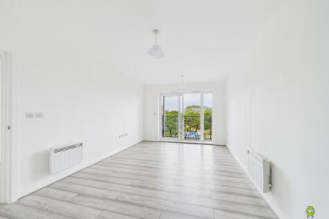 Presented by Kevin at EweMove Bexleyheath and Dart