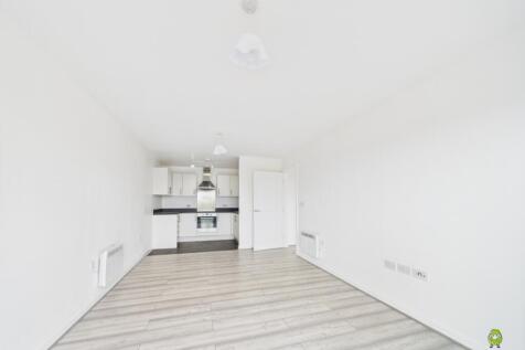 Presented by Kevin at EweMove Bexleyheath and Dart