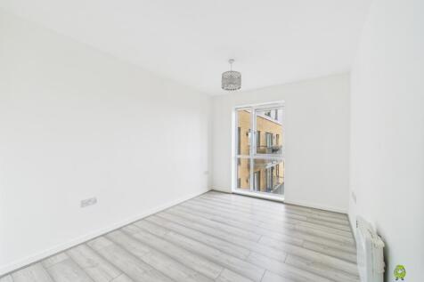 Presented by Kevin at EweMove Bexleyheath and Dart