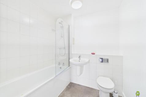 Presented by Kevin at EweMove Bexleyheath and Dart