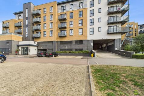 Presented by Kevin at EweMove Bexleyheath and Dart