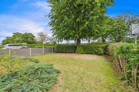 Presented by Robert at EweMove Bexleyheath and Dar