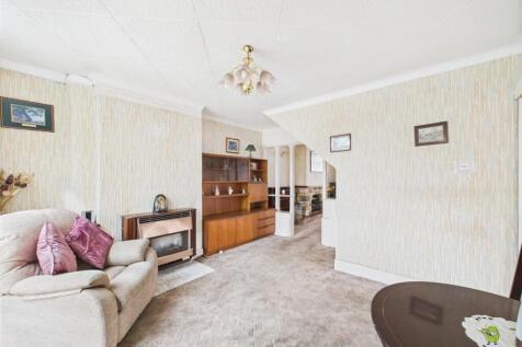 Presented by Robert at EweMove Bexleyheath and Dar