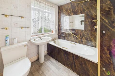 Presented by Robert at EweMove Bexleyheath and Dar